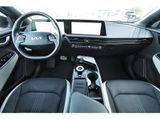 Used 2024 Kia EV6 SUV