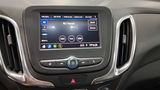 Used 2021 Chevrolet Equinox SUV