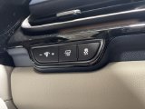 New 2026 Kia Carnival MPV Hybrid Van