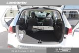 Used 2023 Volkswagen Taos SUV