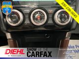 Used 2018 Subaru Forester SUV