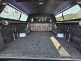 Used 2021 Ford Ranger Truck