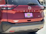 Used 2023 Nissan Rogue SUV
