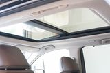 New 2026 Honda Pilot SUV