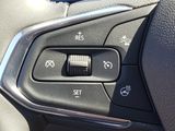 New 2026 Chevrolet Trax SUV
