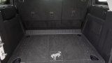 Used 2023 Ford Bronco SUV