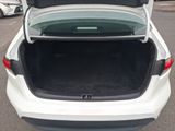 Used 2023 Toyota Corolla Sedan