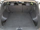 Used 2025 Nissan Murano SUV