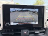 Used 2024 Toyota RAV4 Hybrid SUV