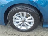Used 2026 Toyota Camry Sedan