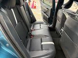 Used 2025 Toyota Camry Sedan