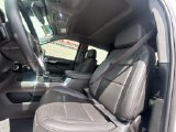 Used 2023 GMC Sierra 1500 Truck