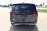 Used 2023 Chrysler Pacifica Van