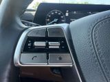 Used 2023 Kia Telluride SUV