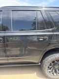 Used 2024 GMC Yukon SUV