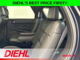 New 2026 Dodge Durango SUV