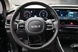 Used 2025 Kia Carnival Van