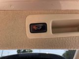 Used 2010 Lexus RX SUV