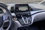 Used 2024 Honda Odyssey Van