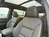 New 2026 Buick Enclave SUV