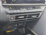 Used 2025 Toyota Camry Sedan