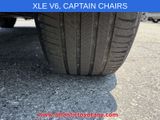 Used 2022 Toyota Highlander SUV