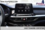 Used 2020 Kia Forte Sedan
