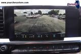 New 2026 Chevrolet Silverado 2500HD Truck