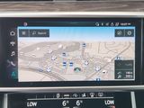 Used 2022 Audi A7 Hatchback