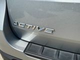 Used 2025 Ford Explorer SUV