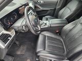 Used 2025 BMW X5 SUV