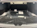 New 2026 Kia K5 Sedan