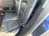 Used 2024 Tesla Model Y SUV