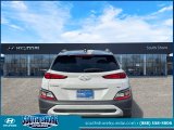 Used 2023 Hyundai Kona SUV