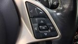 Used 2017 Chevrolet Corvette Coupe