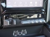 New 2026 Ram 3500 Truck