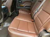 Used 2015 Chevrolet Silverado 2500HD Truck