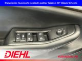 Used 2023 Jeep Grand Cherokee SUV