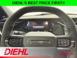 New 2026 Jeep Cherokee SUV