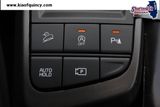 New 2026 Kia Sportage SUV