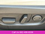 Used 2024 Mazda CX-90 SUV