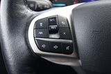 Used 2022 Ford Explorer SUV