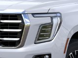 New 2026 GMC Yukon XL SUV