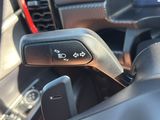 Used 2024 Ford Ranger Truck