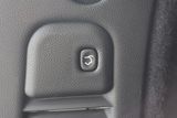 Used 2025 Dodge Durango SUV