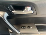 Used 2020 Kia Sportage SUV