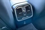 Used 2026 Porsche Macan SUV