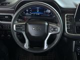 Used 2024 Chevrolet Tahoe SUV