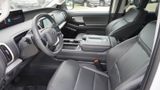 Used 2025 Ford Expedition SUV