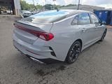 Used 2024 Kia K5 Sedan